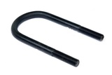 VEERSTROP M27X2-101X440X95-42C